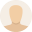LikeLor